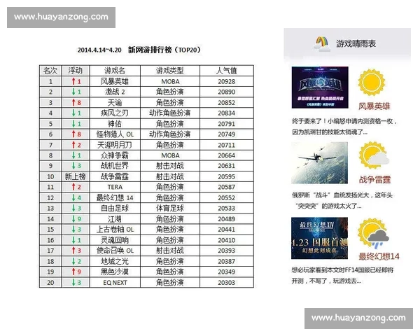CUBA比分激战背后的战术博弈与青春风暴全解析深度观察报告