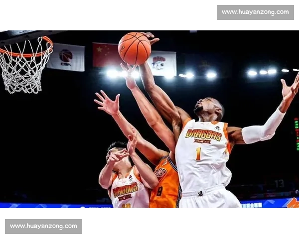 新赛季联赛全面开战强强对决引爆球迷热情与悬念格局变化焦点之战