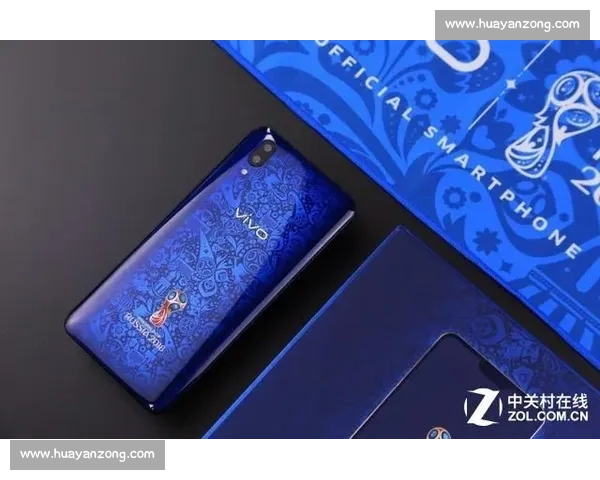 世界杯冠军奖牌设计美学荣耀象征文化内涵与工艺创新探索演进