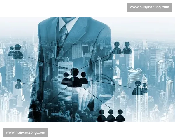 新星崛起引领时代变革开创未来格局的力量与机遇发展趋势与全球影响 新星崛起引领时代变革开创未来格局的力量与机遇发展趋势与全球影响