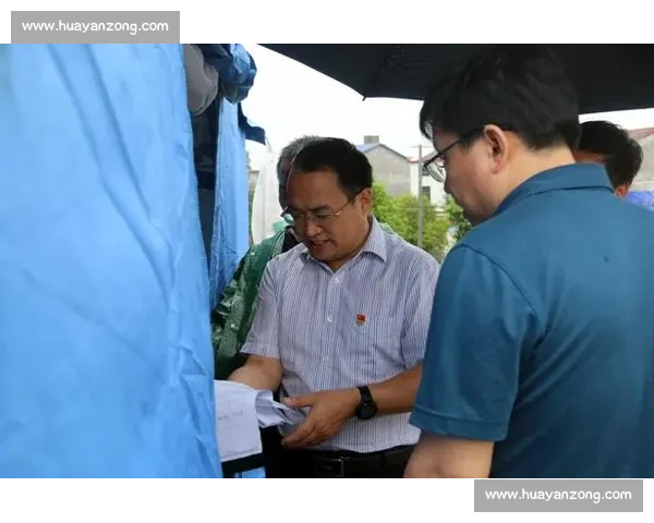 老将稳军心显担当关键时刻以经验引领胜局走向成就团队价值与信心 - 副本