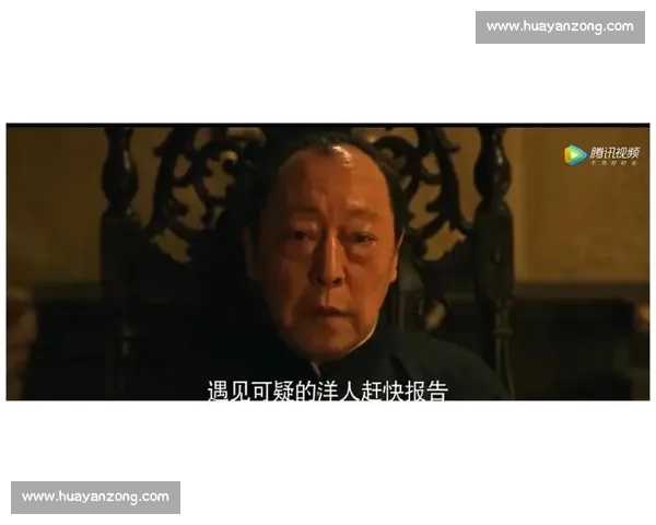 联赛全面振兴携手国足再创历史辉煌的新征程与梦想启航新时代篇章