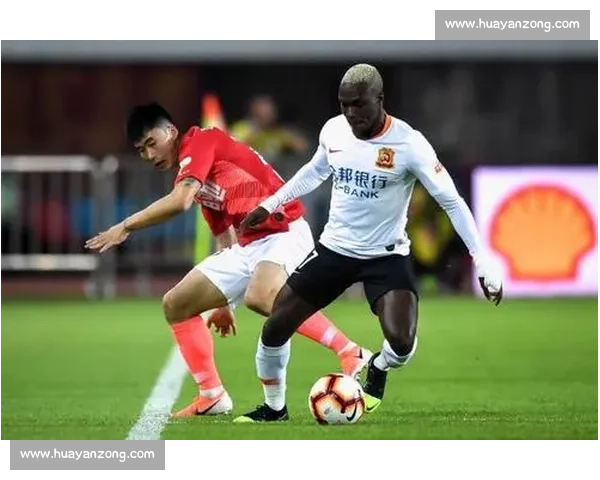 联赛赛程推进白热化争冠保级形势同步升级全景观察与关键战役走向 - 副本 - 副本