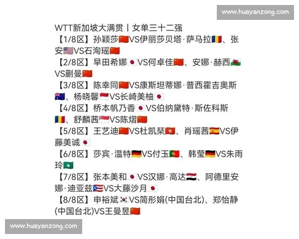 聚焦2026全球体坛重磅赛事前瞻与年度看点全解析指南权威深度 - 副本