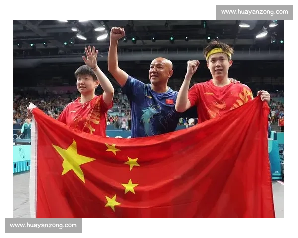 聚焦中国U23最新动态备战奥运新周期阵容调整引关注年轻力量崛起走势分析 - 副本 - 副本