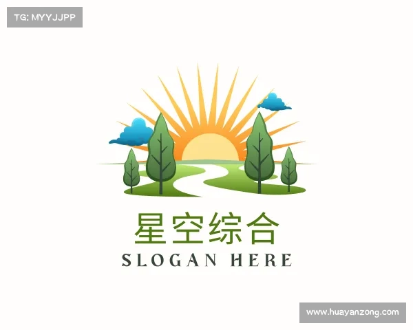 解读星空·综合(中国)